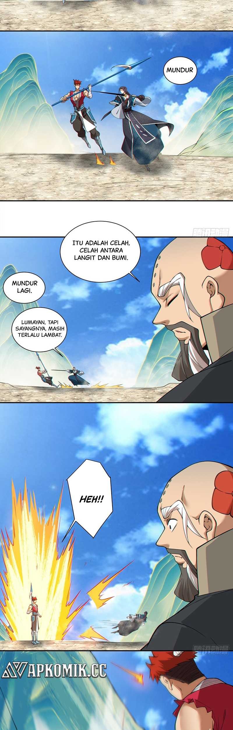 Halaman 42