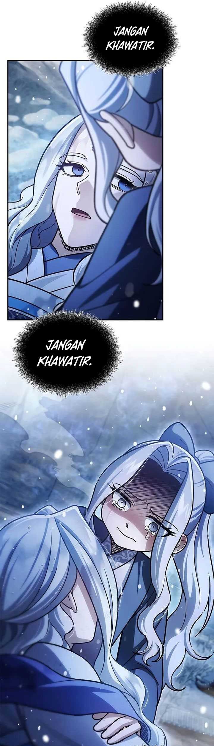 Halaman 57