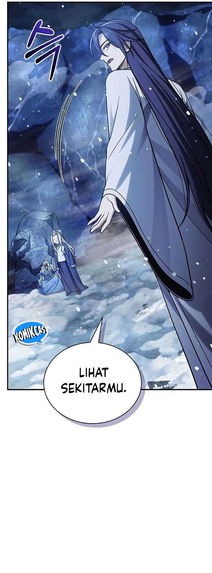Halaman 64