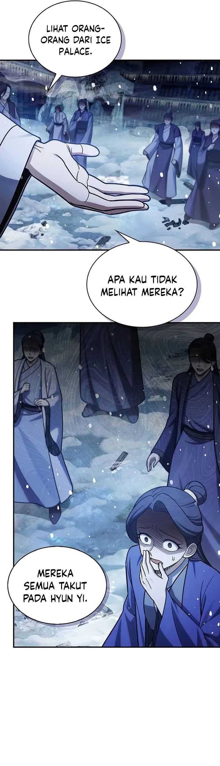 Halaman 65
