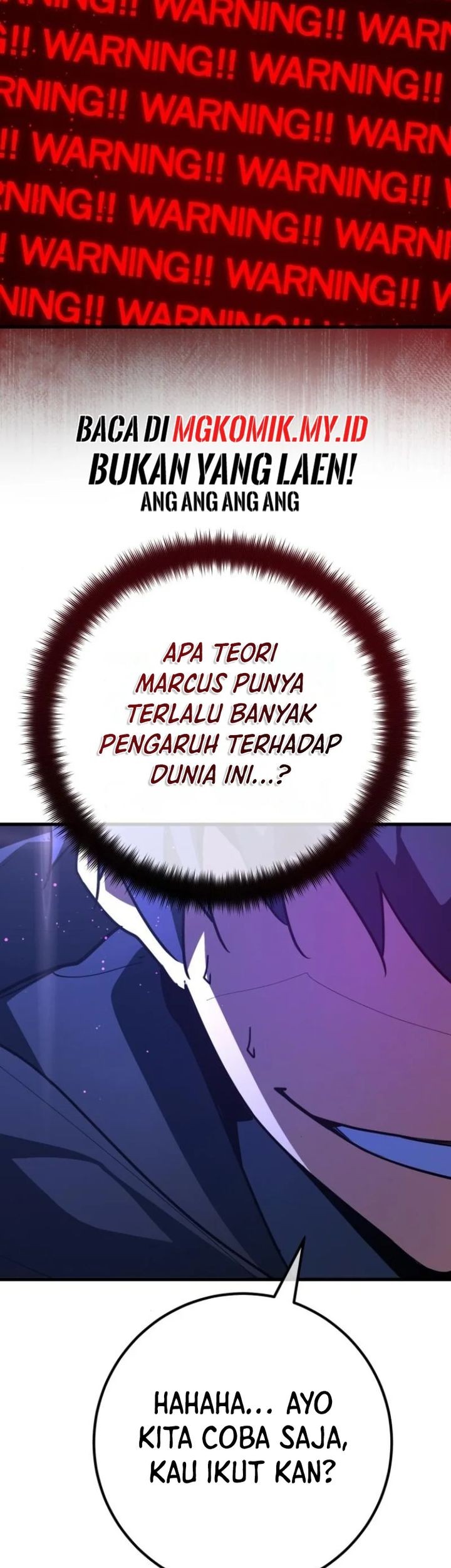 Halaman 107