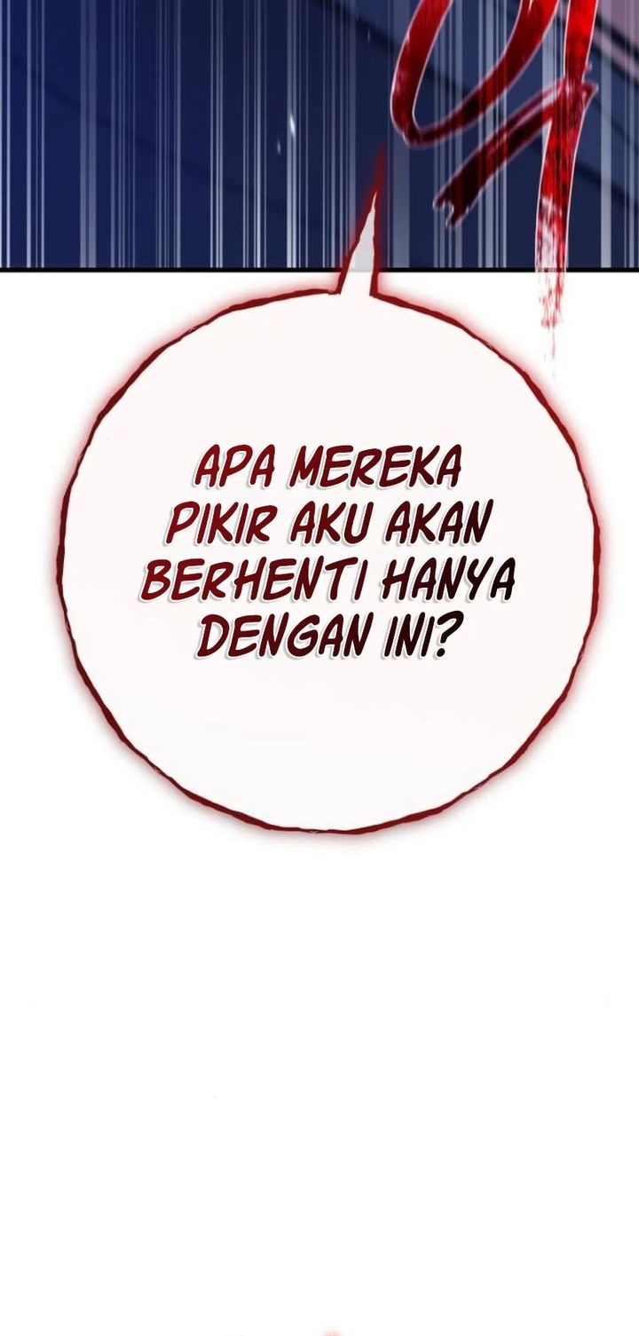 Halaman 109