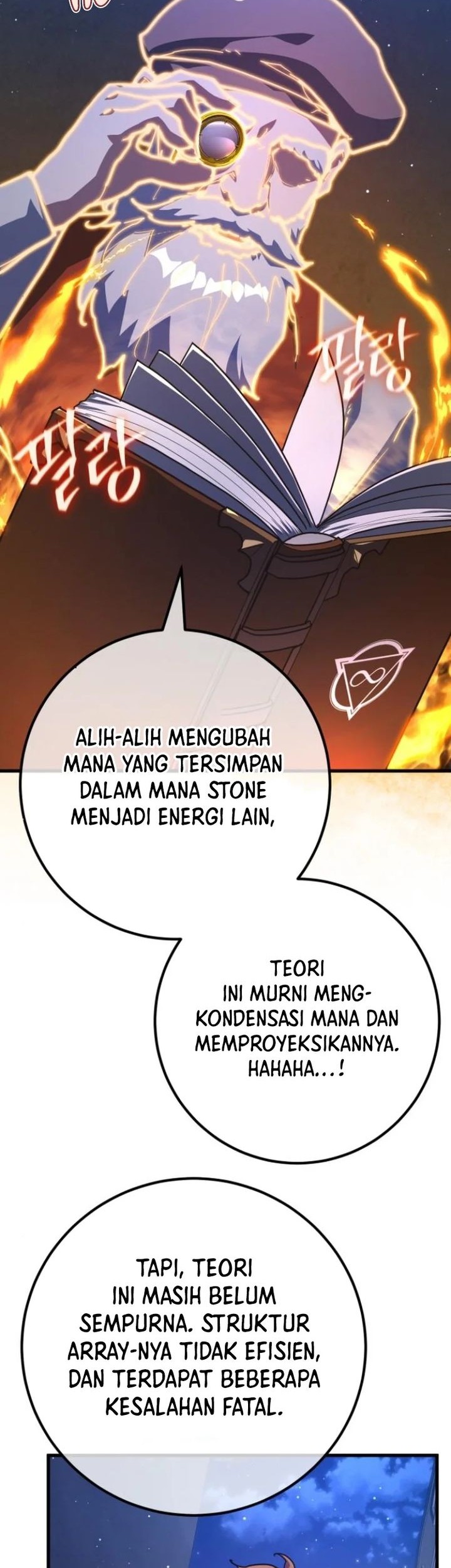 Halaman 111