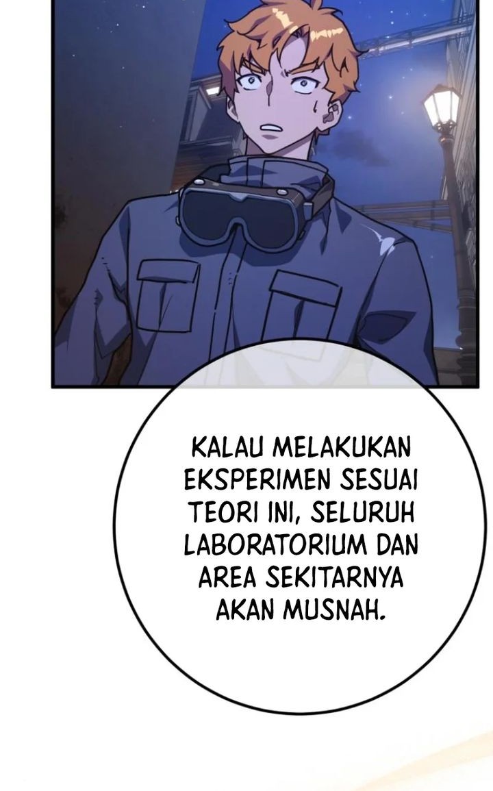 Halaman 112