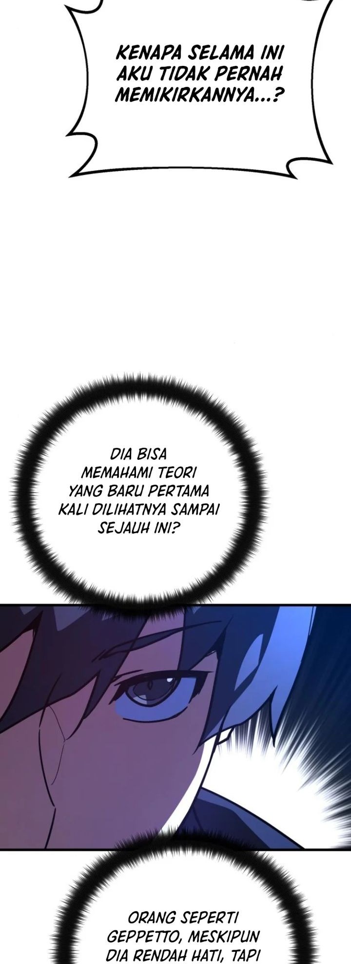 Halaman 115