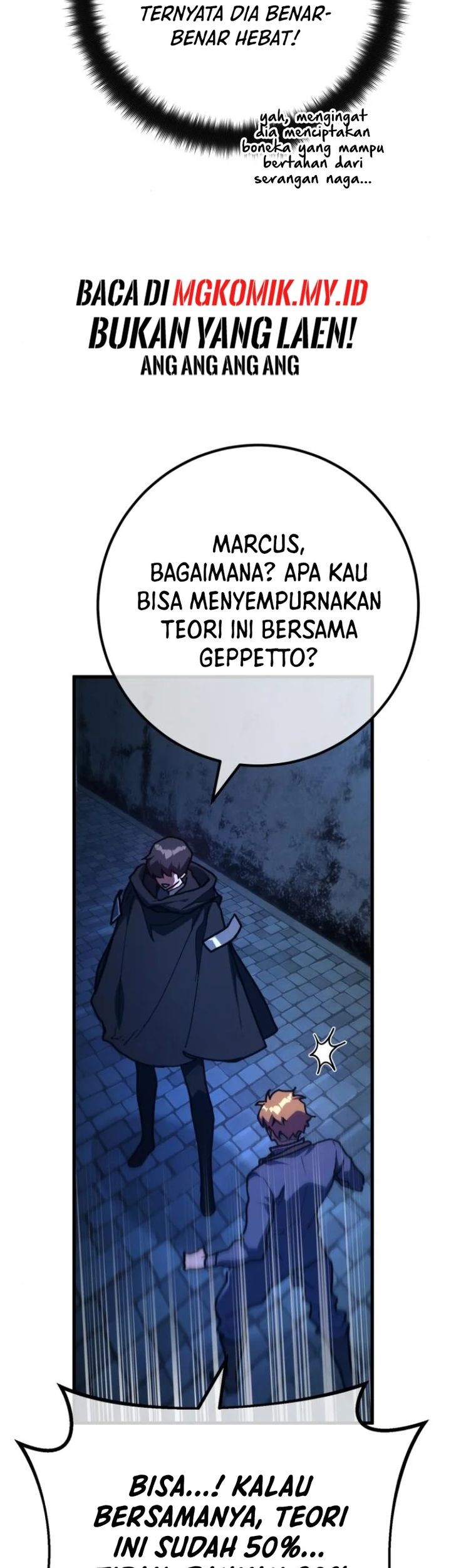 Halaman 116