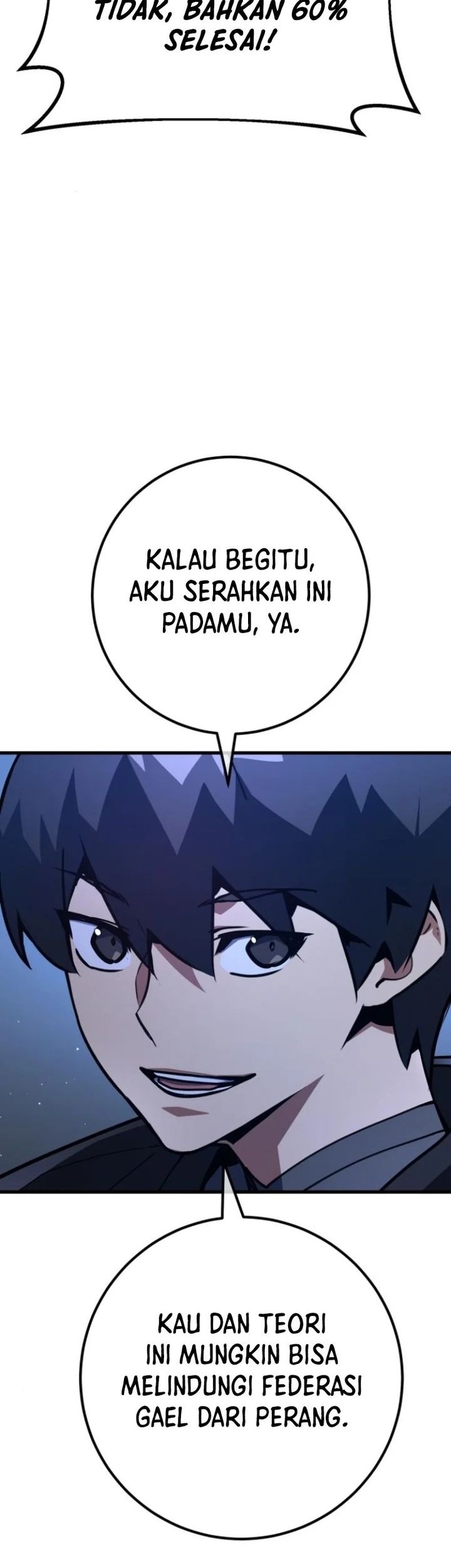 Halaman 117