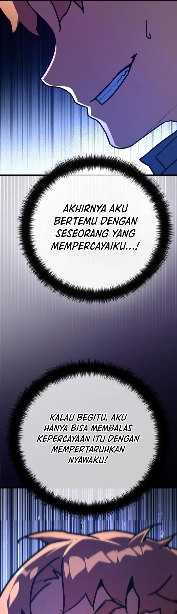 Halaman 119