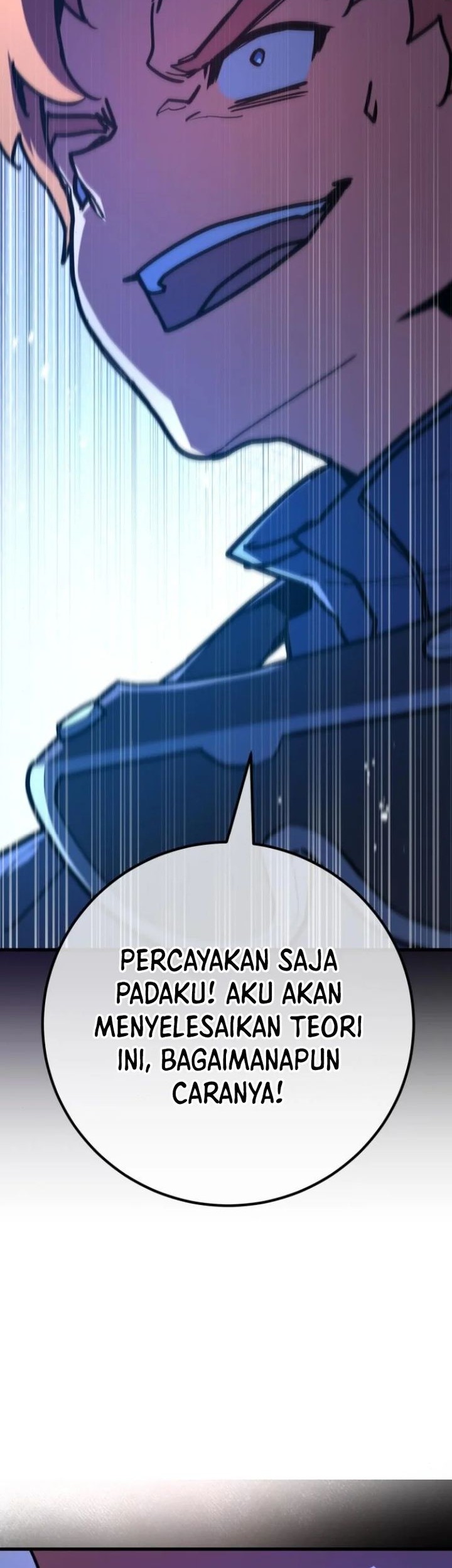 Halaman 120