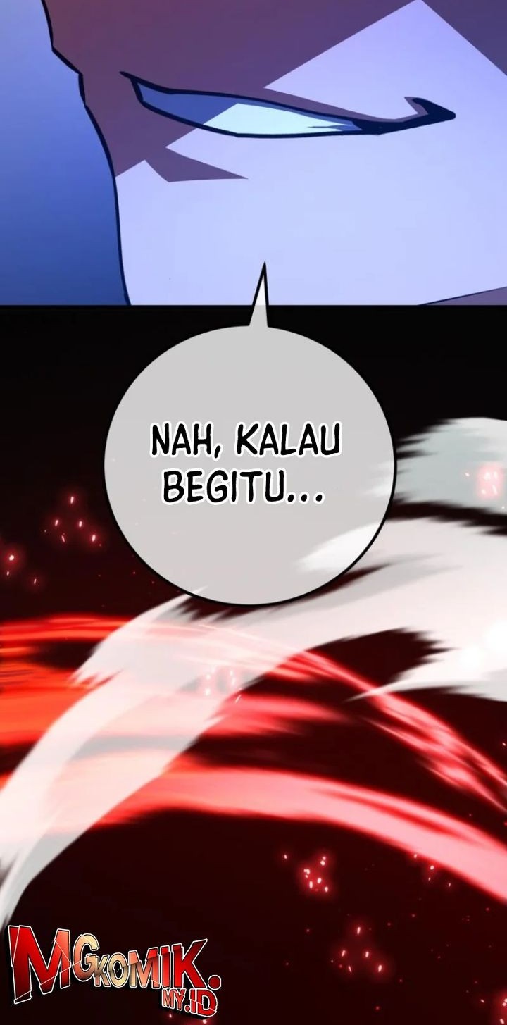 Halaman 121