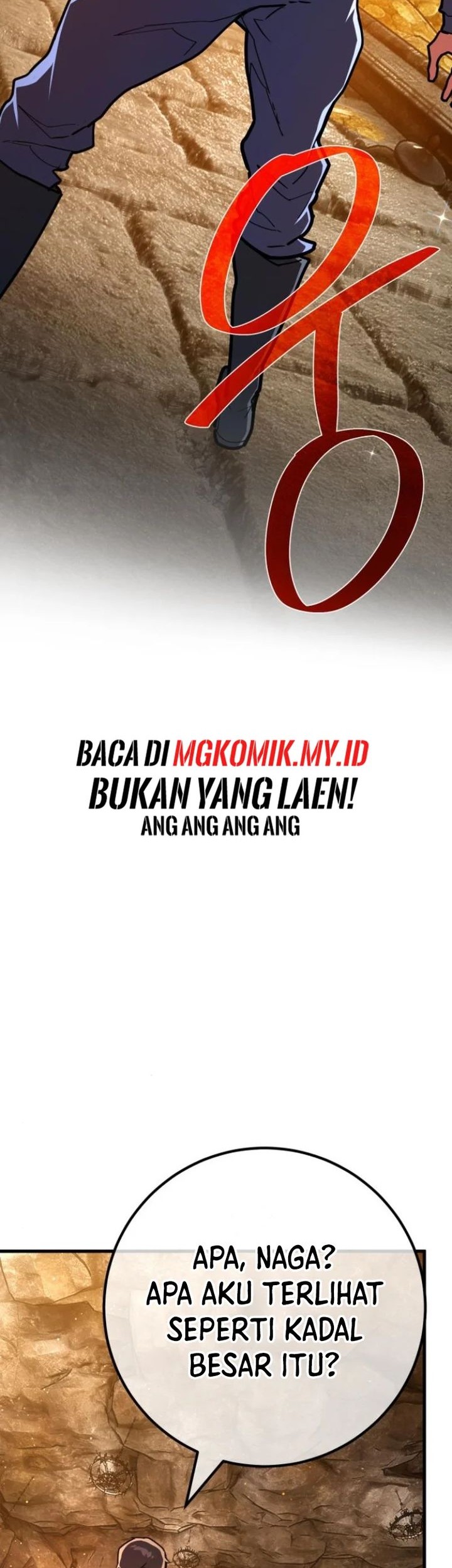 Halaman 126