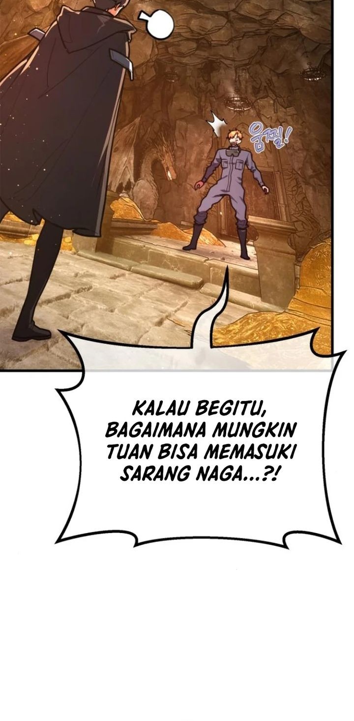Halaman 127