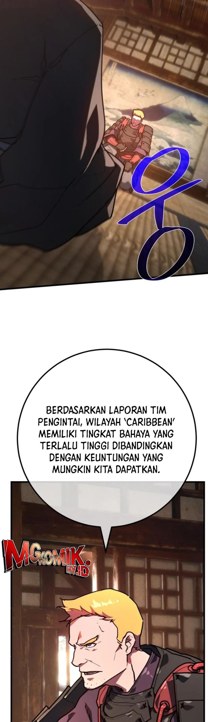 Halaman 131