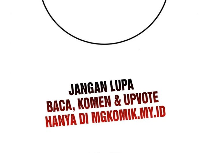 Halaman 133