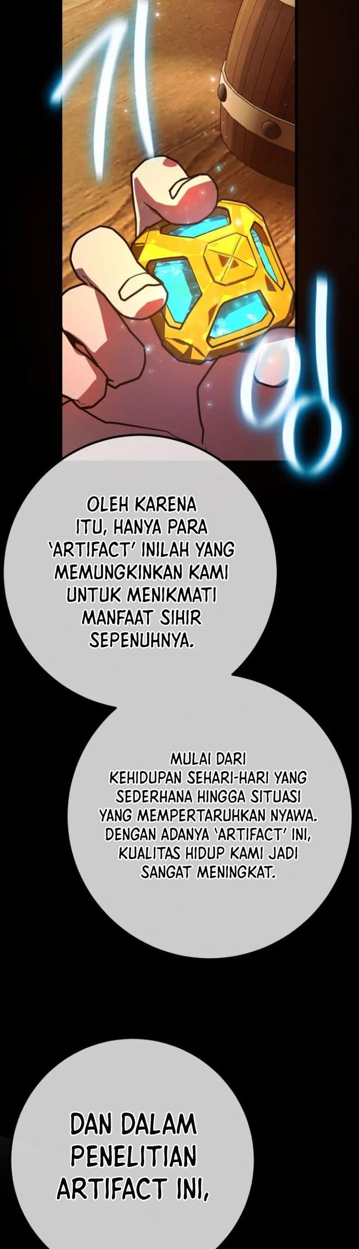 Halaman 79