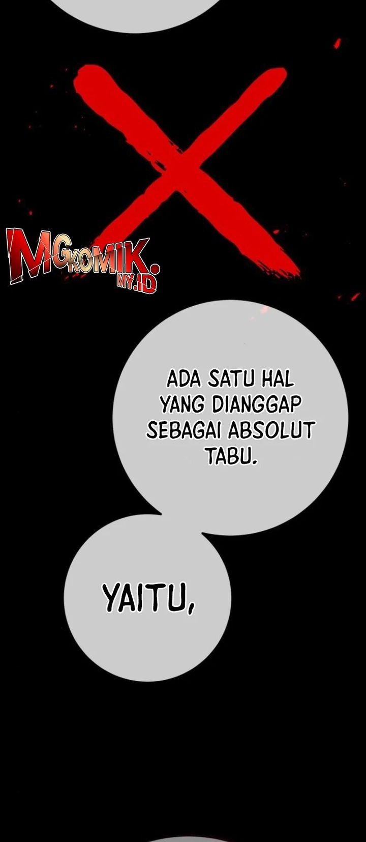 Halaman 80