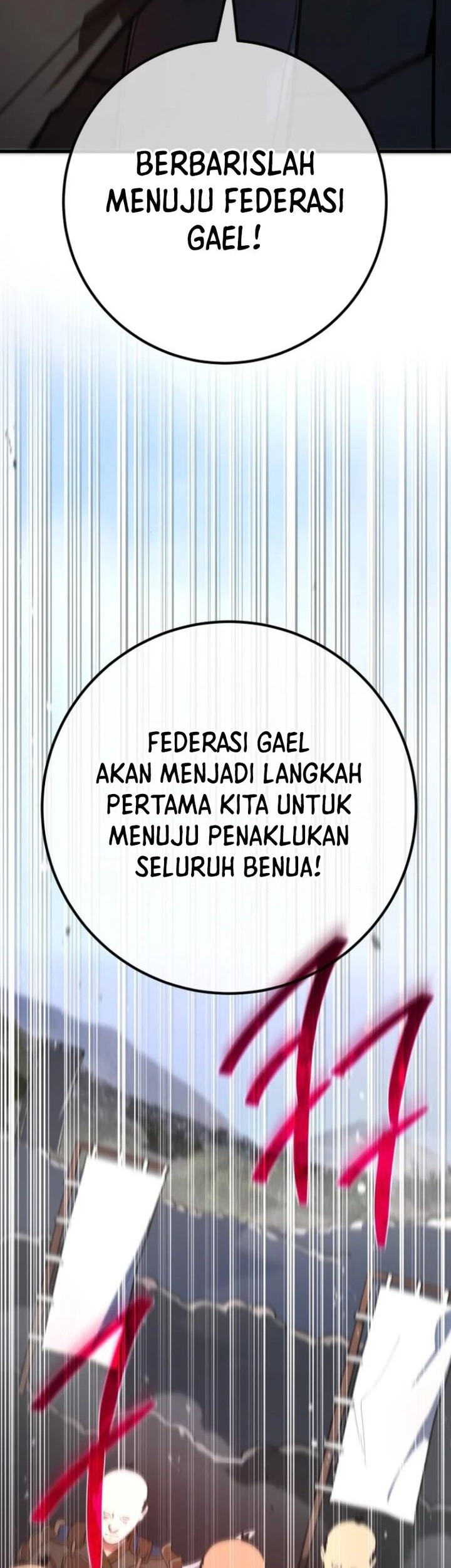 Halaman 135