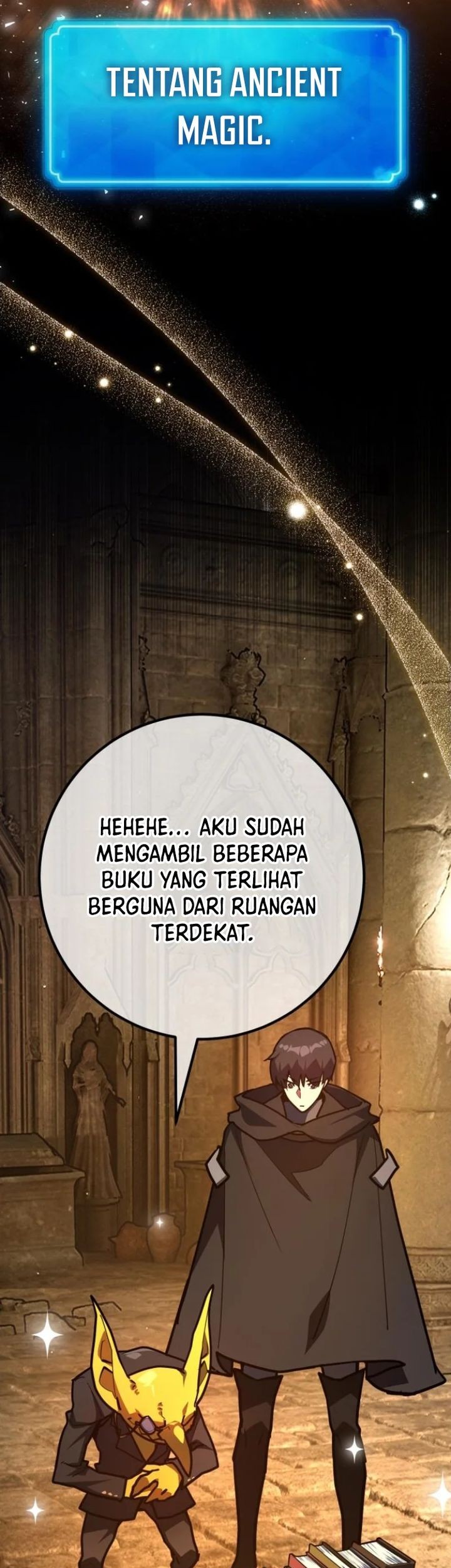 Halaman 146