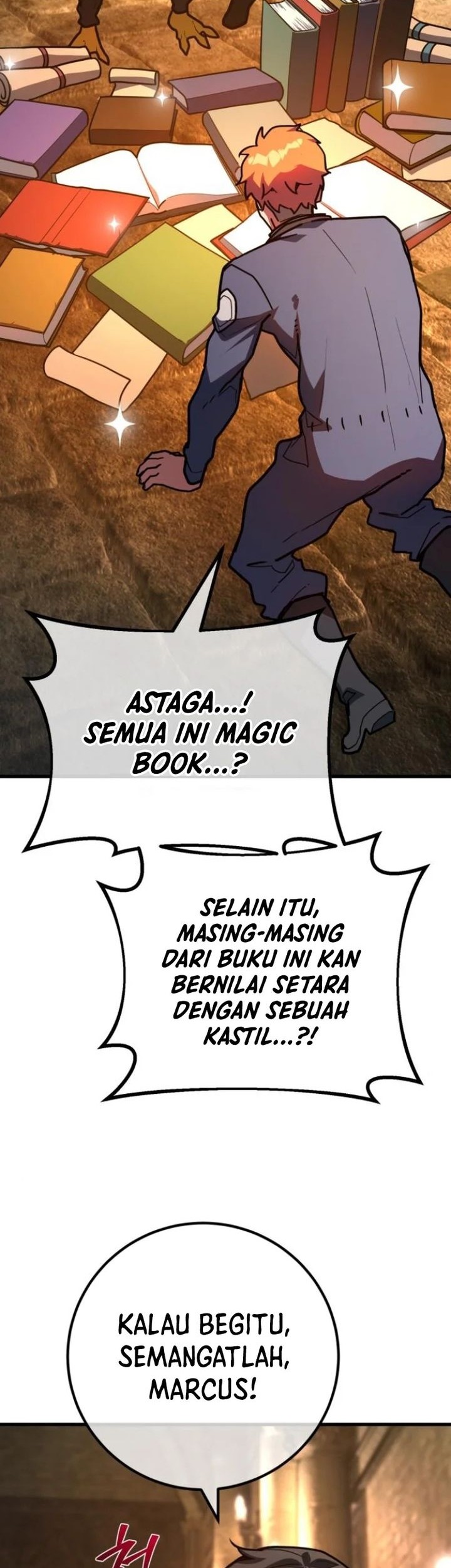 Halaman 147