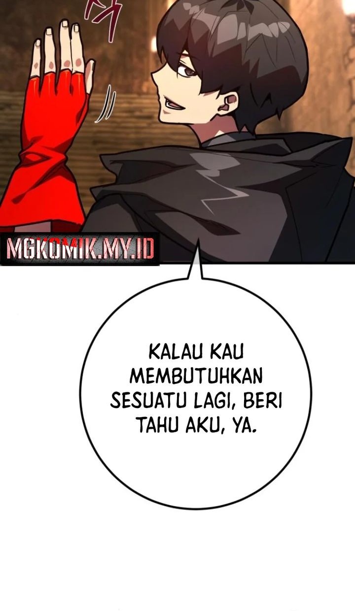 Halaman 148
