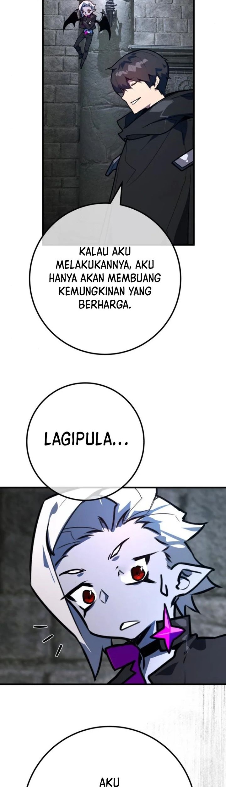 Halaman 150