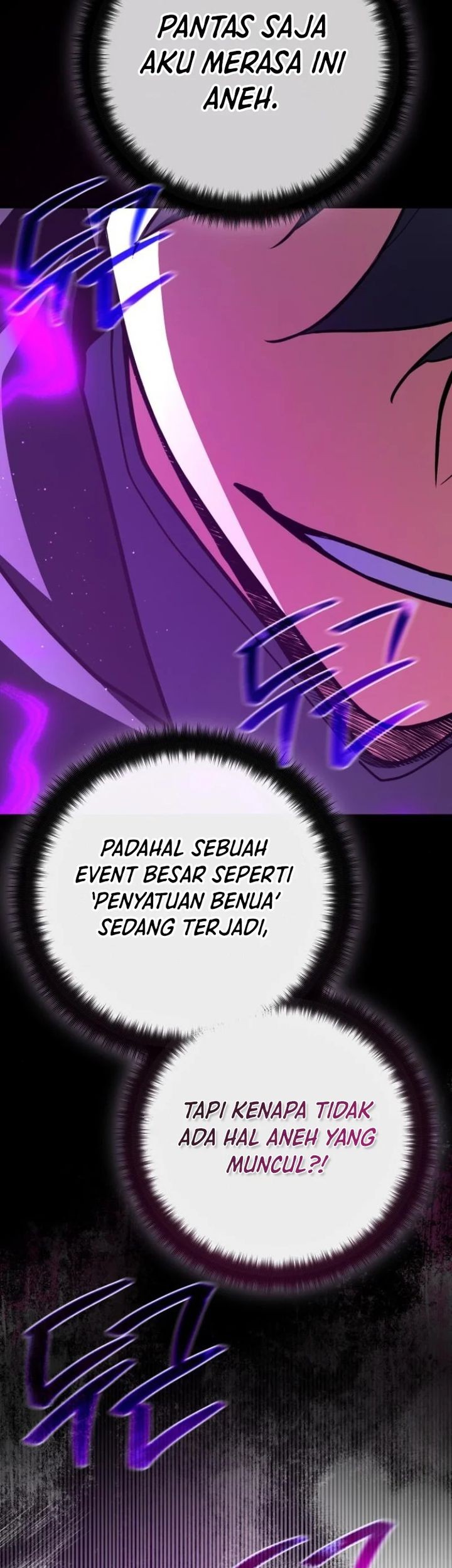 Halaman 155