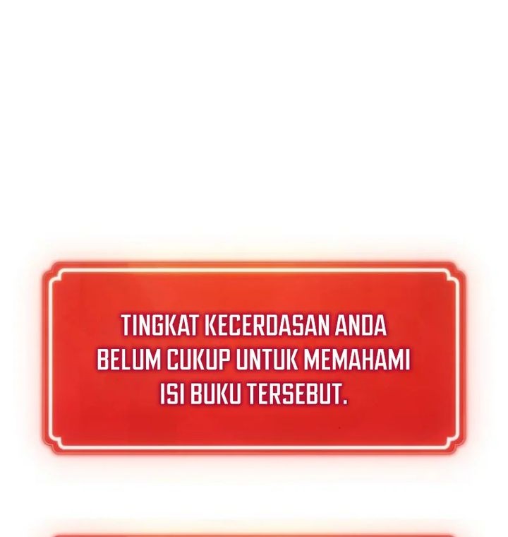 Halaman 83