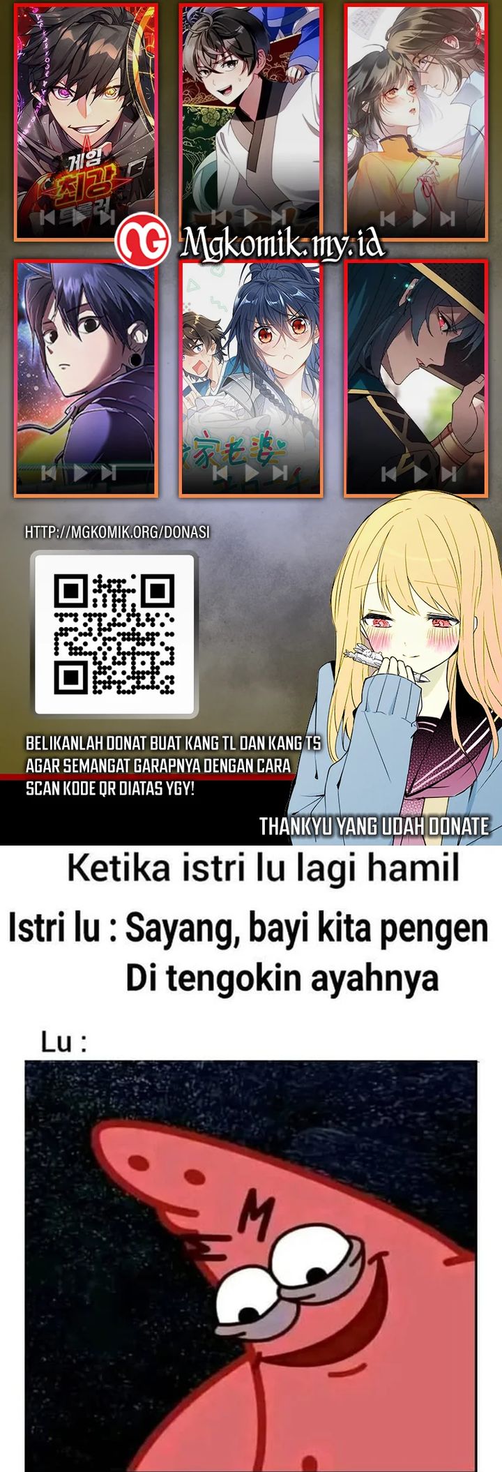 Halaman 164