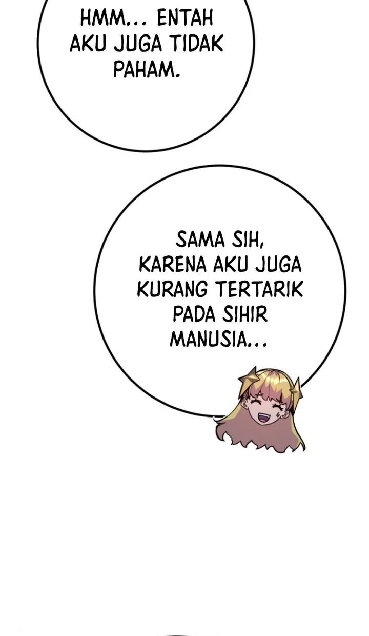 Halaman 89