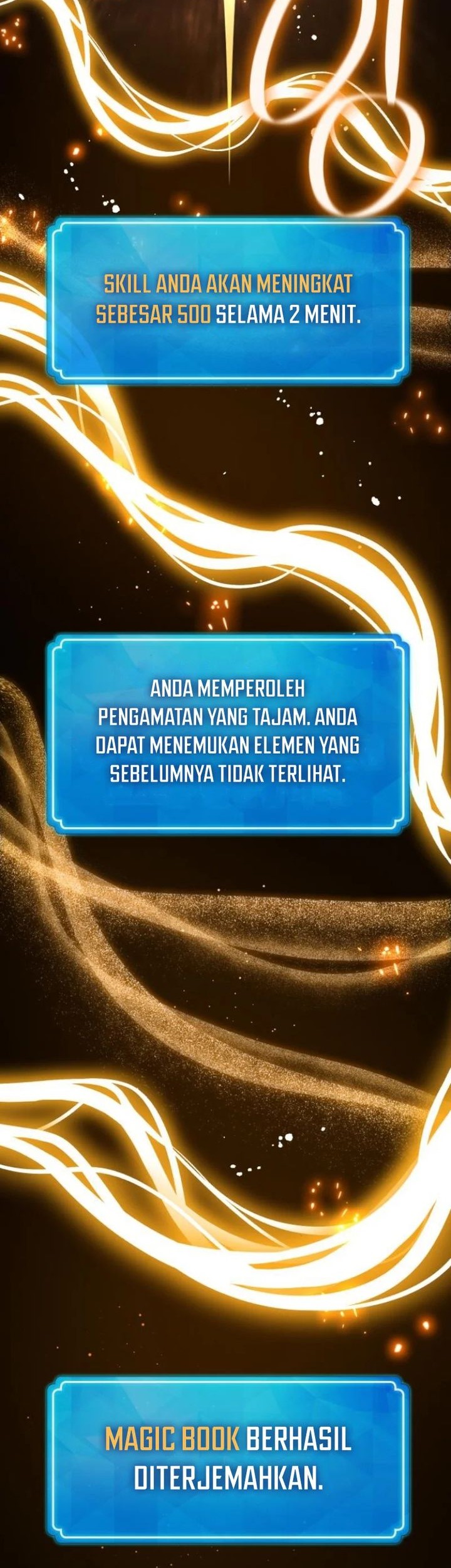 Halaman 99