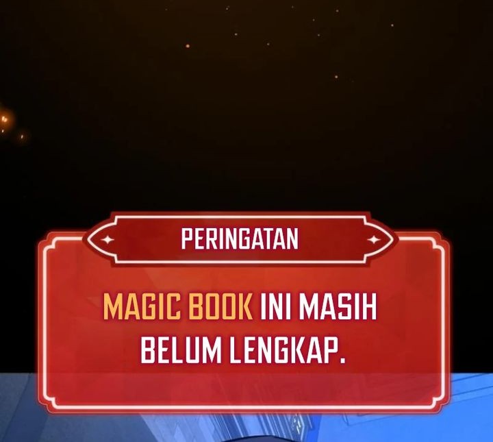 Halaman 100