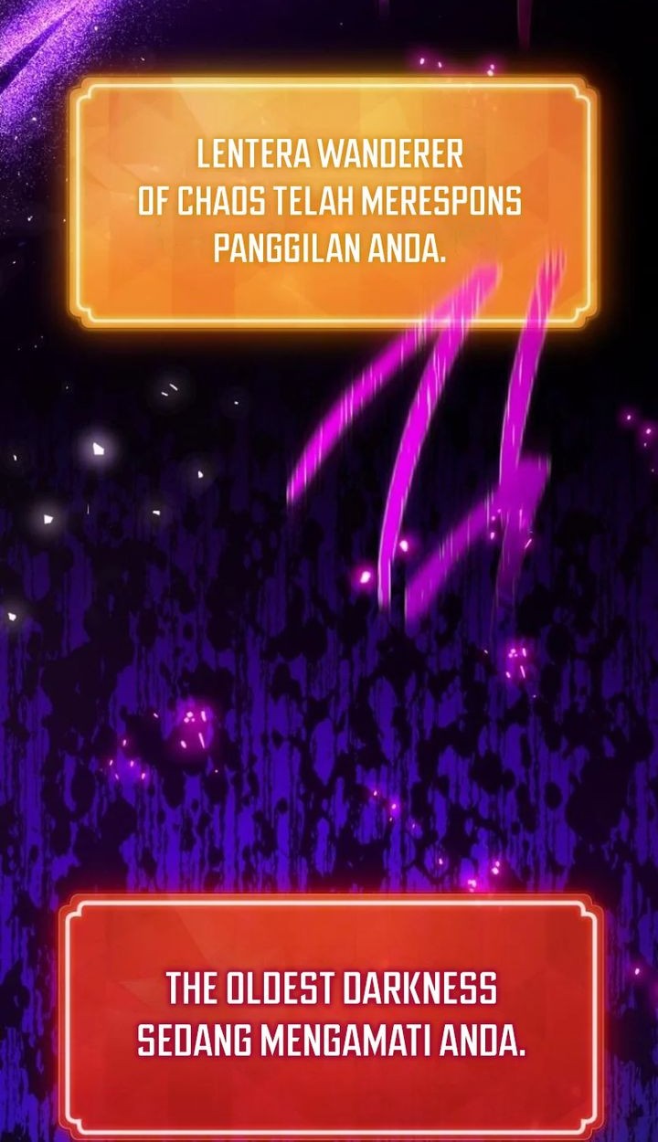 Halaman 103