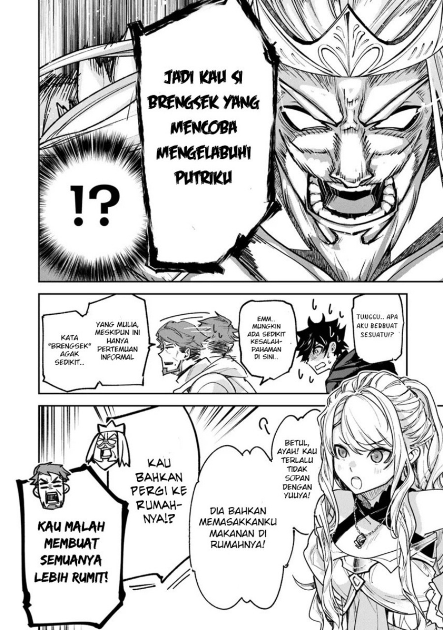 Halaman 63