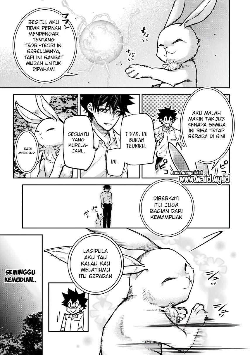 Halaman 53