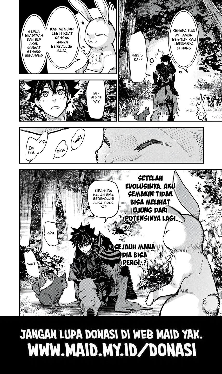 Halaman 67
