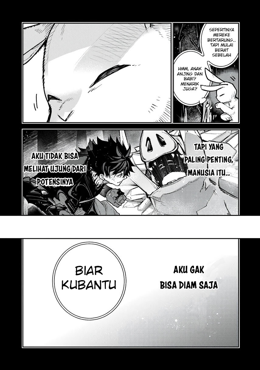 Halaman 44