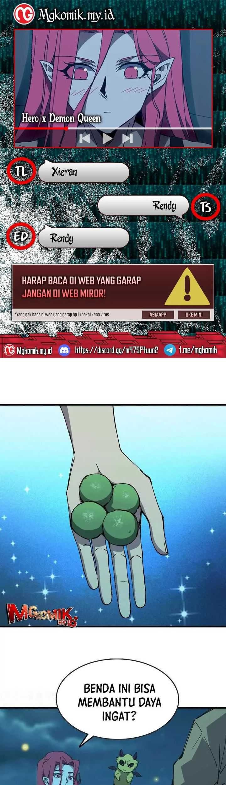 Halaman 35