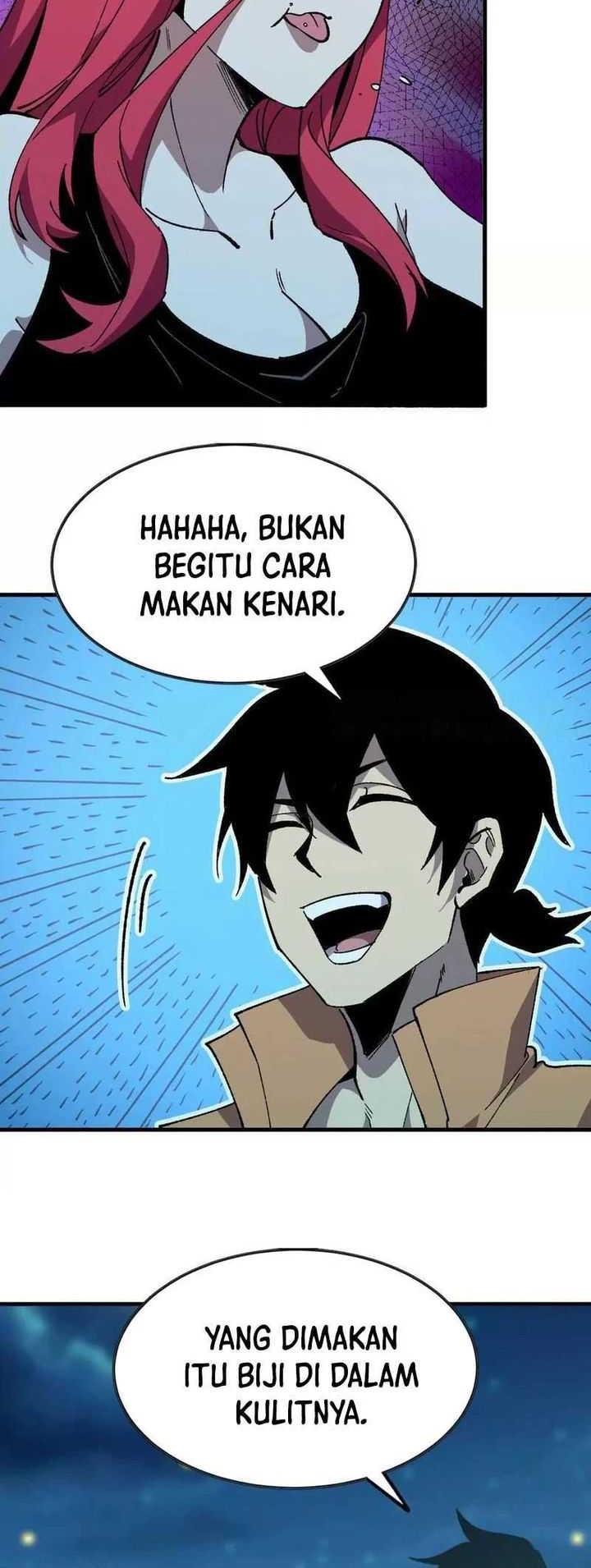 Halaman 37