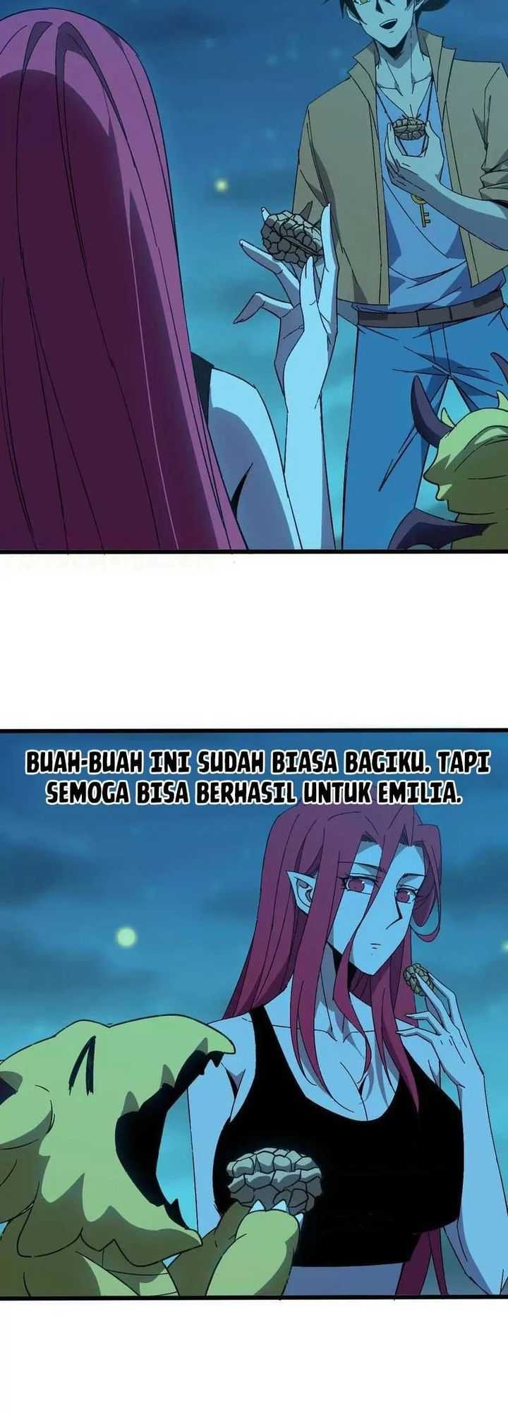 Halaman 40