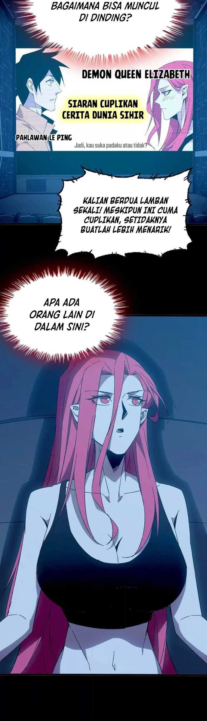 Halaman 44