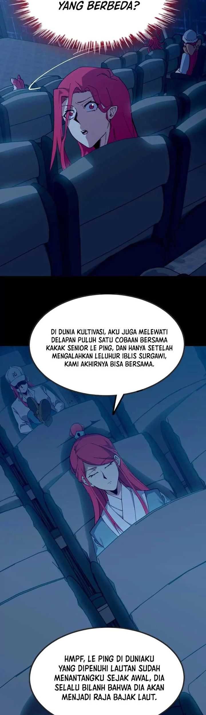 Halaman 47