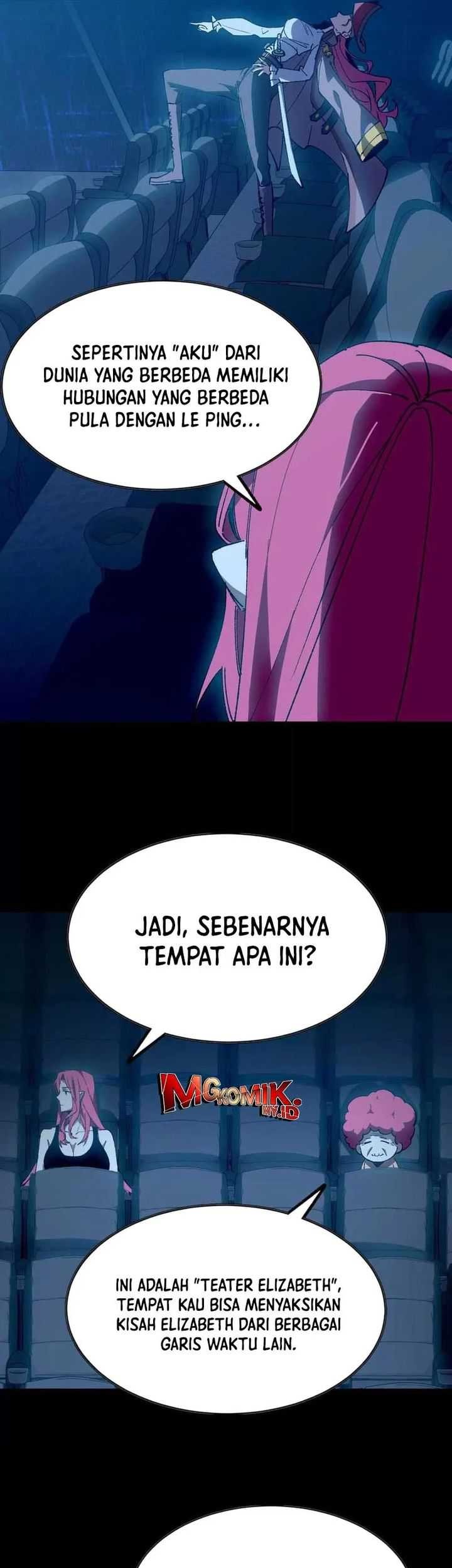 Halaman 50