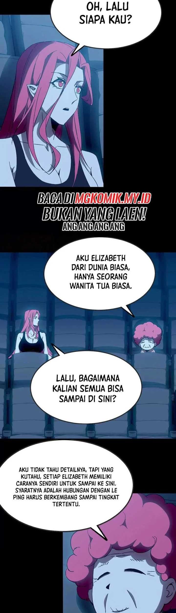 Halaman 51