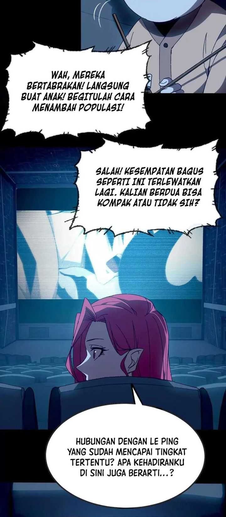 Halaman 52