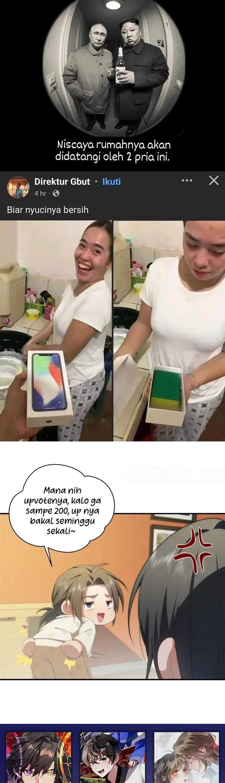 Halaman 56