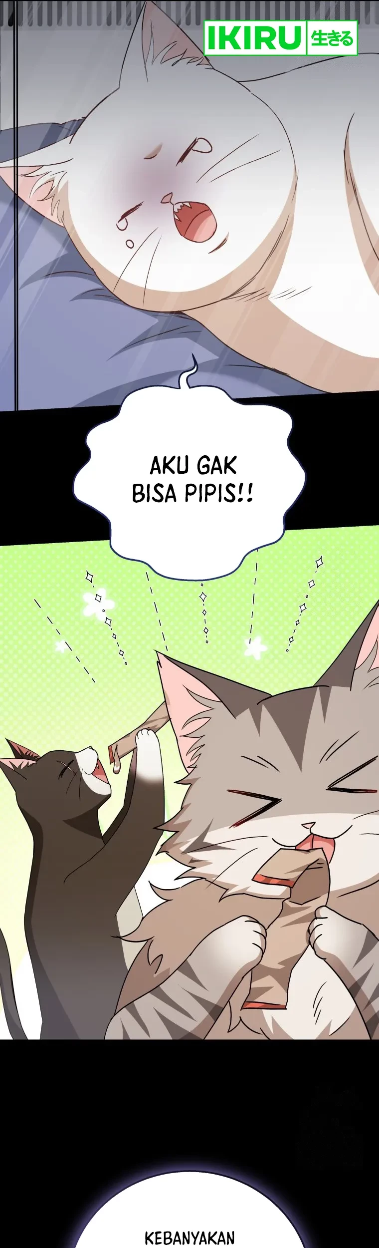 Halaman 52