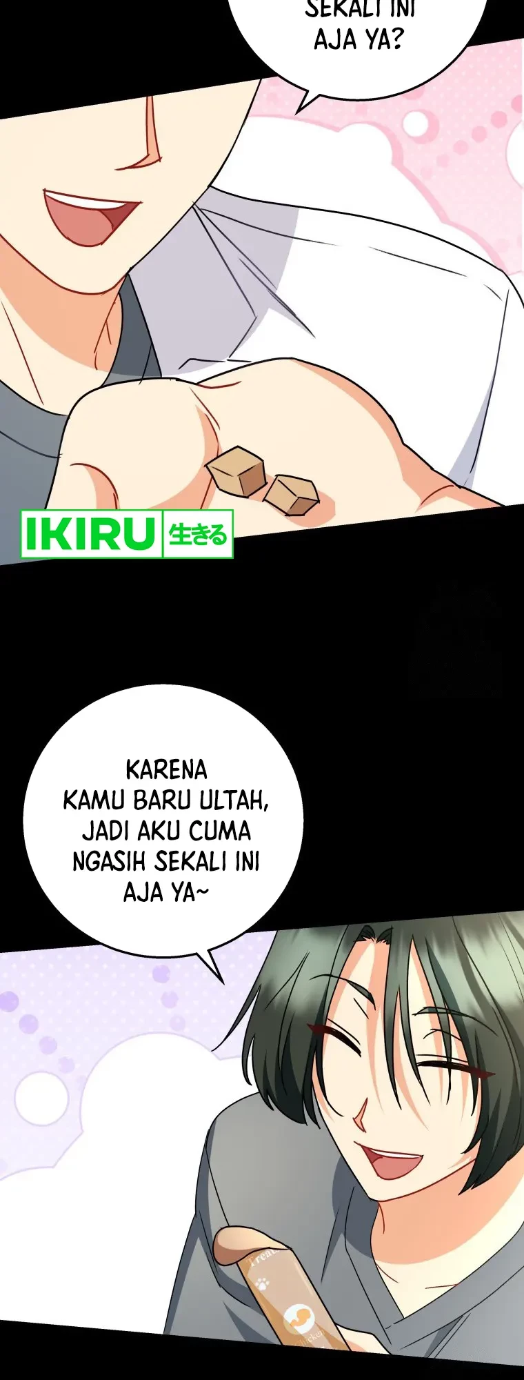 Halaman 11