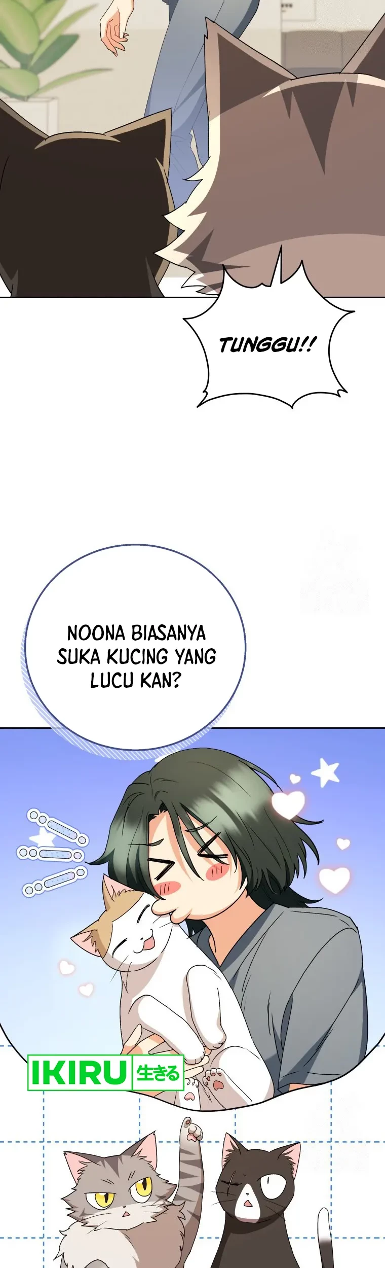 Halaman 28