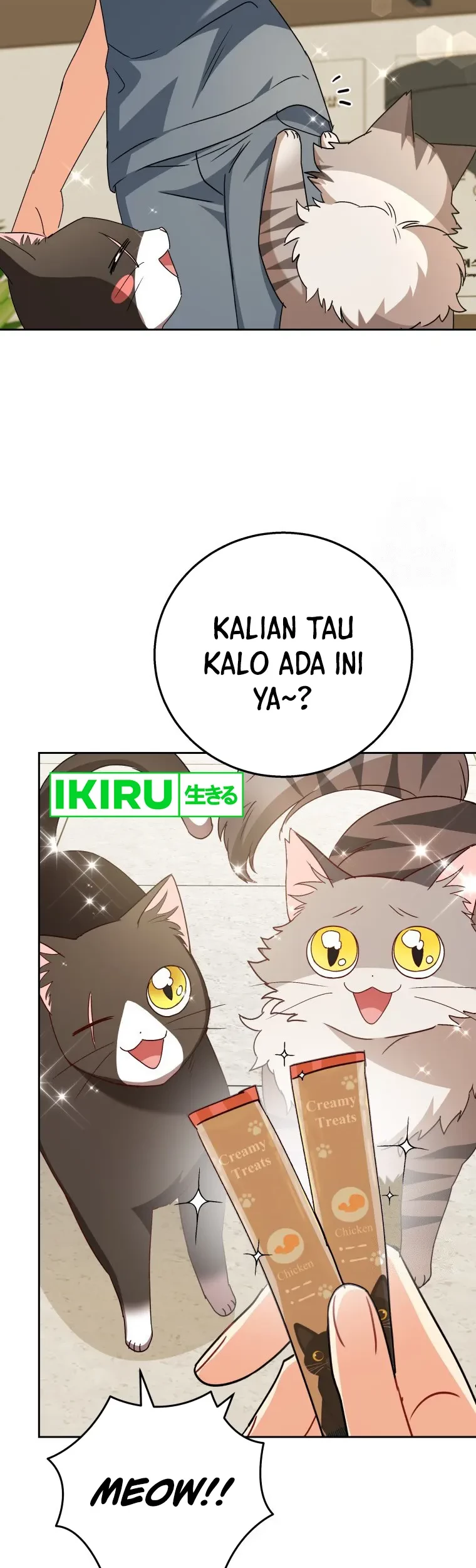 Halaman 34