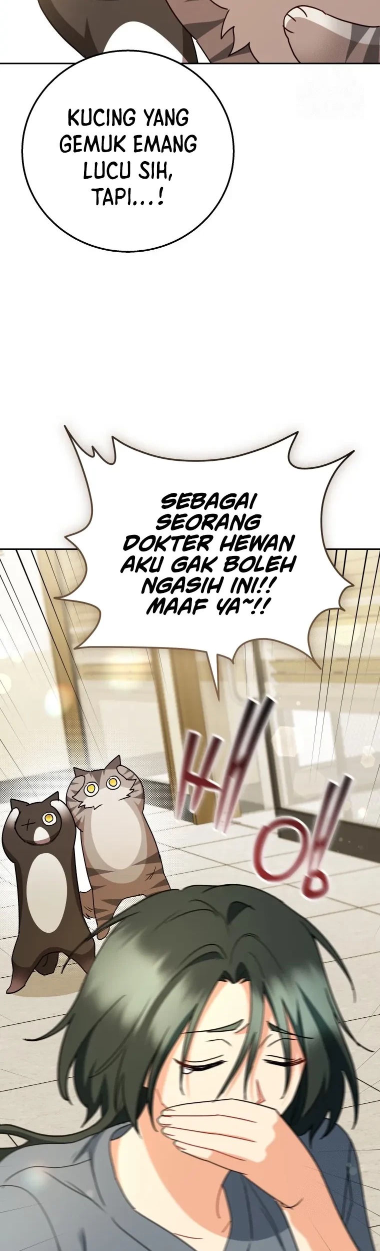 Halaman 38